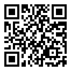 普法栏目剧姐妹下集