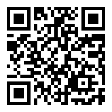 方向助力油多久换一次详细介绍2022已更新(今日/推荐)