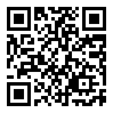 狼人杀怎么玩法介绍