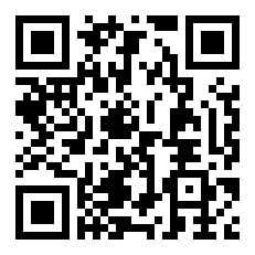 新水浒潘金莲第几集