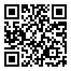 汽油格多久换一次详细介绍2022已更新(今日/推荐)