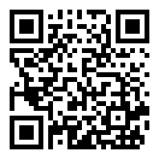 姥姥的饺子馆 演员表