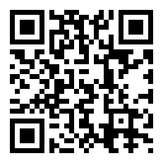 多久换一次变速箱油详细介绍2022已更新(今日/推荐)