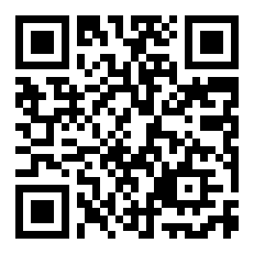 多久换一次防冻液详细介绍2022已更新(今日/推荐)
