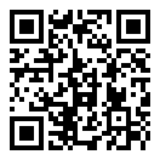 一串鞭炮怎么画