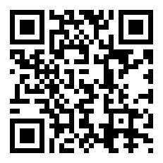 剃须刀头多久换一次详细介绍2022已更新(今日/推荐)