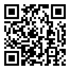 车胎多久换一次详细介绍2022已更新(今日/推荐)