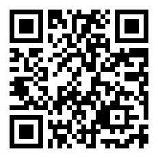 at变速箱油多久换一次详细介绍2022已更新(今日/推荐)