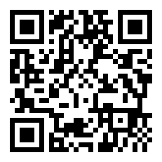 水冷液多久换一次详细介绍2022已更新(今日/推荐)
