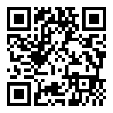 阿尔卑斯糖含义