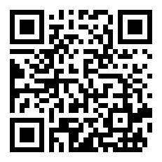 猫粮多久换一次详细介绍2022已更新(今日/推荐)