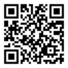 发动机皮带多久换一次详细介绍2022已更新(今日/推荐)