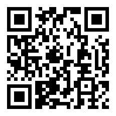 卫生巾多久换一次卫生详细介绍2022已更新(今日/推荐)