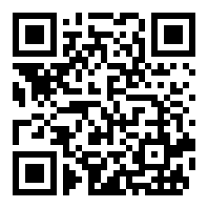 建什么精什么成语