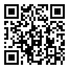 被套多久换一次详细介绍2022已更新(今日/推荐)