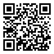 内裤多久换一次详细介绍2022已更新(今日/推荐)