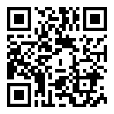 淡黄的长裙什么梗