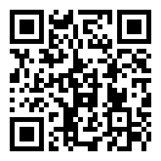 樱花几天浇一次水详细介绍2022已更新(今日/推荐)