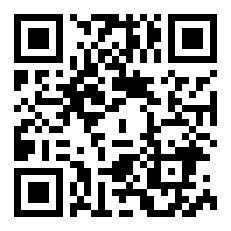 卑躬屈膝打一动物