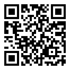 净水器多久换一次滤芯详细介绍2022已更新(今日/推荐)