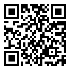 制动液多久换一次详细介绍2022已更新(今日/推荐)