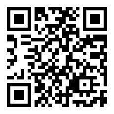 猫砂盆多久换一次详细介绍2022已更新(今日/推荐)