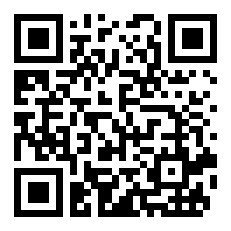 面条菜是什么菜