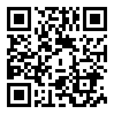 变速箱多久换一次油详细介绍2022已更新(今日/推荐)