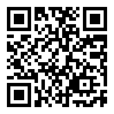 活性炭多久换一次详细介绍2022已更新(今日/推荐)