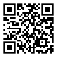 被芯多久换一次详细介绍2022已更新(今日/推荐)