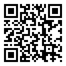 诺基亚商务手机