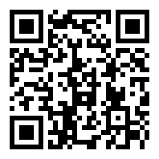 qq视频没声音怎么回事