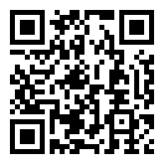 烤瓷牙多久换一次详细介绍2022已更新(今日/推荐)