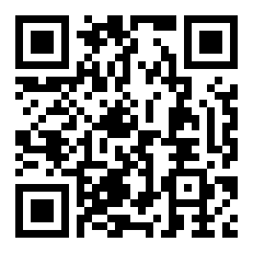 电池多久换一次详细介绍2022已更新(今日/推荐)