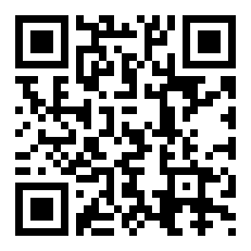 车轮胎多久换一次详细介绍2022已更新(今日/推荐)