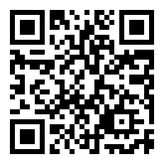 近视眼镜多久换一次详细介绍2022已更新(今日/推荐)