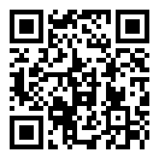 车多久换一次机油详细介绍2022已更新(今日/推荐)