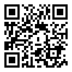 大龙虾怎么做好吃