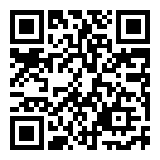 净水器滤芯多久换一次详细介绍2022已更新(今日/推荐)