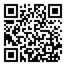 空调滤多久换一次详细介绍2022已更新(今日/推荐)
