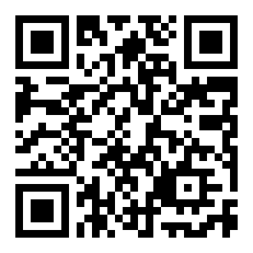 电动牙刷多久换一次详细介绍2022已更新(今日/推荐)