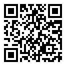 手机电池多久换一次详细介绍2022已更新(今日/推荐)