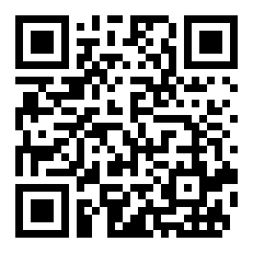 鱼多久换一次水详细介绍2022已更新(今日/推荐)