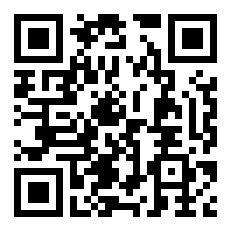 电瓶多久换一次详细介绍2022已更新(今日/推荐)