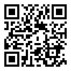 地震预警是如何实现的