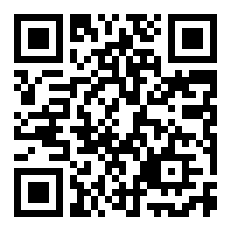 多久换一次内衣详细介绍2022已更新(今日/推荐)