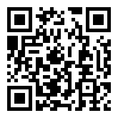 婴儿奶嘴多久换一次详细介绍2022已更新(今日/推荐)