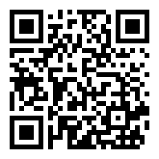 速腾火花塞多久换一次详细介绍2022已更新(今日/推荐)