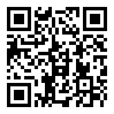 狗粮多久换一次详细介绍2022已更新(今日/推荐)