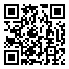 空调格多久换一次详细介绍2022已更新(今日/推荐)